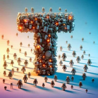 Artificial intelligence
