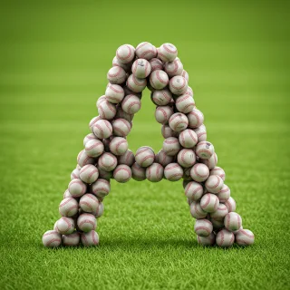 Baseballs
