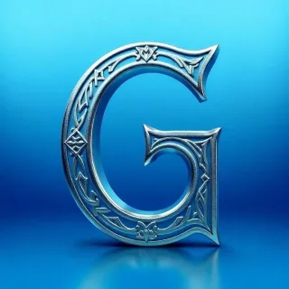 Celtic culture — litera G
