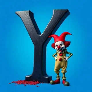 Clown