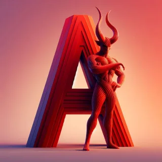 Devil