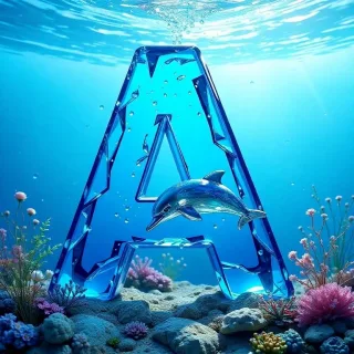 Dolphin
