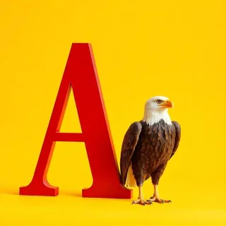 Eagles