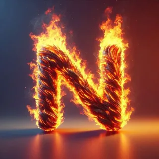 Fire