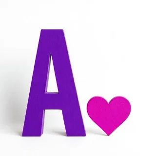 Hearts