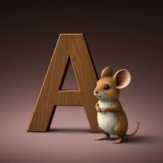 Mice
