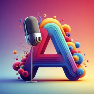Microphones