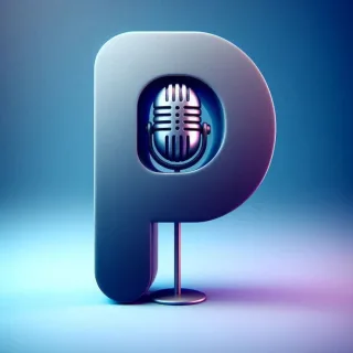 Microphones — litera P