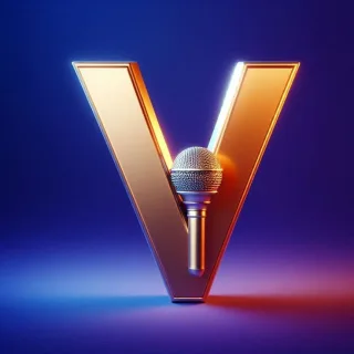 Microphones — litera V