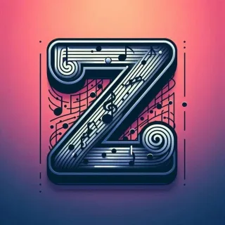 Musical notes