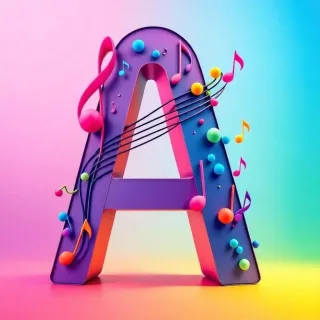 Musical style