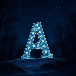 Night