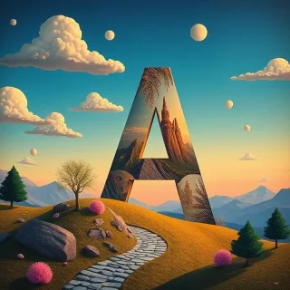 Painted 2