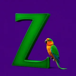 Parrot