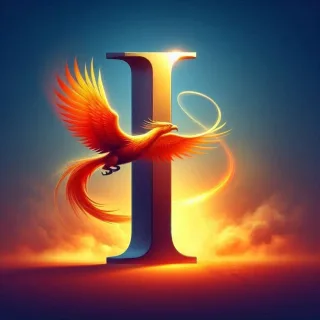 Phoenix — litera I