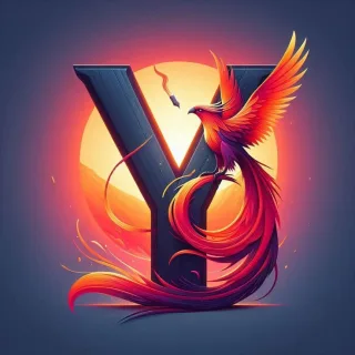 Phoenix — litera Y