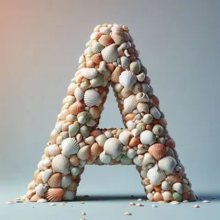 Shells