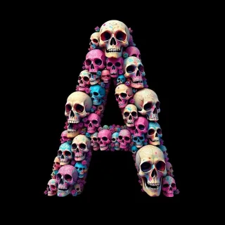 Skulls