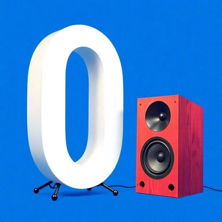 Speakers — litera O