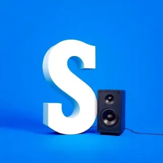 Speakers — litera S