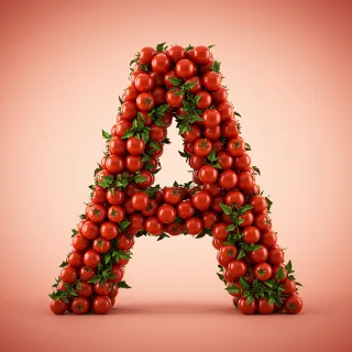 Tomatoes