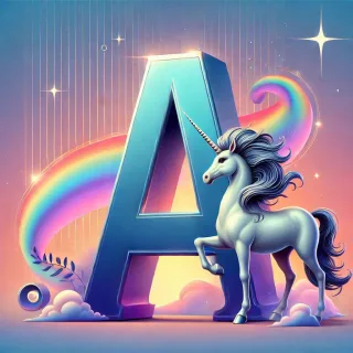 Unicorn 2