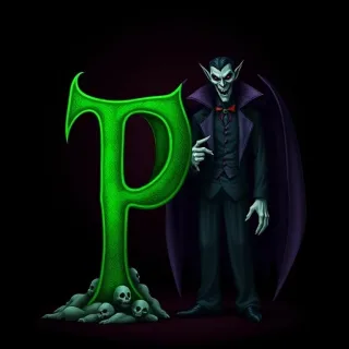 Vampires