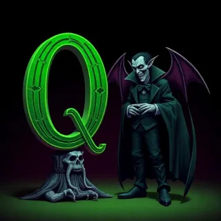 Vampires