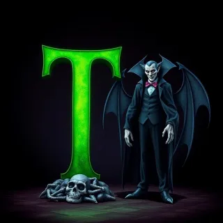 Vampires