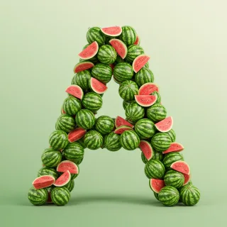 Watermelon 2