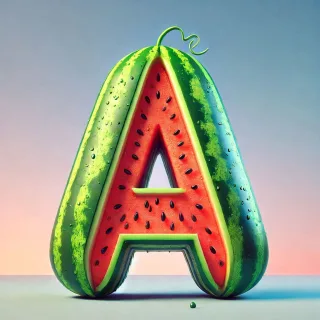 Watermelon