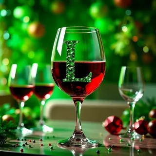 Wine — litera L