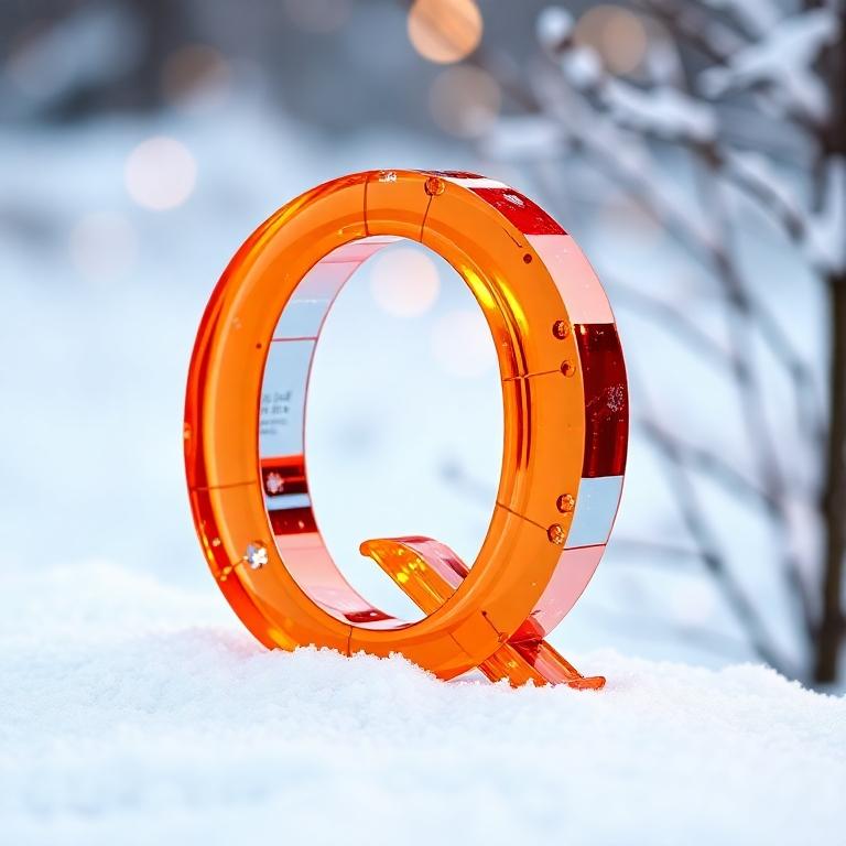 Winter 2 — litera Q